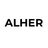ALHER HAIR